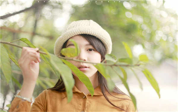 通城母血鉴定胎儿性别女(母血鉴定胎儿性别方法)