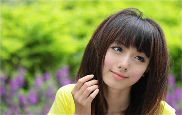 通城胎儿几个月可以鉴定性别(怎样鉴定胎儿的性别)