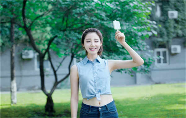 通城邮寄验血测男女准么(香港验血男女怎么邮寄血样的)