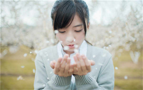 通城怀孕后验血多久可以知道男女(怀孕后多久可以验血检查出来)