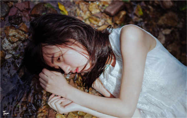 通城验血查男女怎么联系医院怎么加微信(验血查染色体男女多少天比较准确)