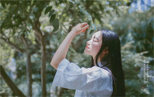 通城14周胎儿性别鉴定技巧(14周可以鉴定胎儿性别吗)