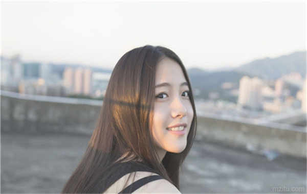 通城验血能邮寄血(香港验血男女怎么邮寄血)