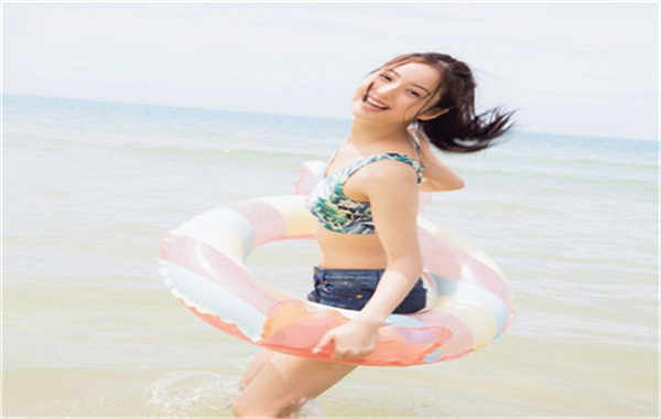 通城胎儿性别鉴定邮寄(验血测胎儿性别邮寄)(验血测胎儿性别邮寄香港)