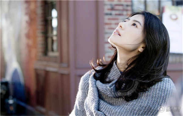 通城验血查性别怎么邮寄(验血查性别几天能出结果)