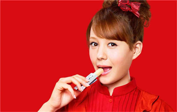 通城母血鉴定胎儿性别错误(母血鉴定胎儿性别需要)