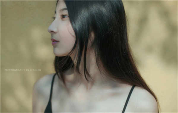 通城胎儿性别鉴定需要多少钱(胎儿性别鉴定的方法)