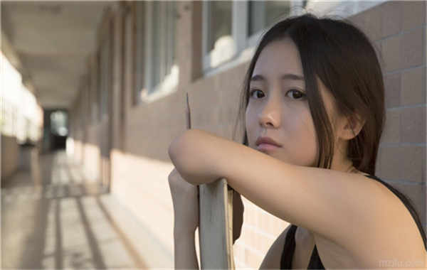 通城医院鉴定胎儿性别如何预约(抽血鉴定胎儿性别去哪家医院)