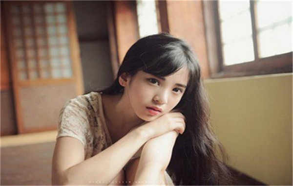 通城胎儿dna性别鉴定准吗(无创dna鉴定性别准吗)(胎儿dna多久进入母体)