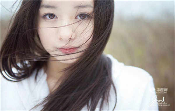 通城怀孕后验血多久可以知道男女(怀孕后多久可以验血检查出来)