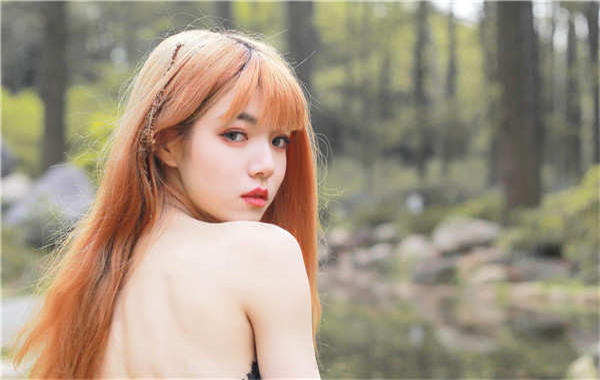 通城做抽血化验男女多少钱(抽血化验男女需要多少钱)